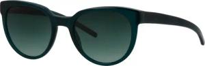 Marc OPolo Sonnenbrille "Marc OPolo EYEWEAR Sonnenbrille"
