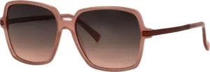 Marc OPolo Sonnenbrille "Marc OPolo EYEWEAR Sonnenbrille"