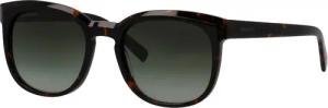 Marc OPolo Sonnenbrille "Marc OPolo EYEWEAR Sonnenbrille"