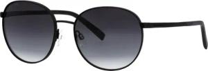 Marc OPolo Sonnenbrille "Marc OPolo EYEWEAR Sonnenbrille"