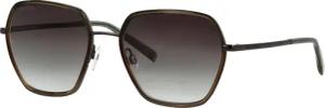 Marc OPolo Sonnenbrille "Marc OPolo EYEWEAR Sonnenbrille"