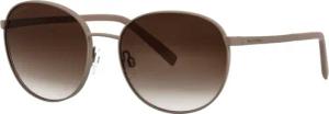 Marc OPolo Sonnenbrille "Marc OPolo EYEWEAR Sonnenbrille"