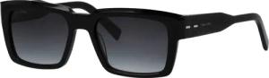 Marc OPolo Sonnenbrille "Marc OPolo EYEWEAR Sonnenbrille"