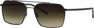 Marc OPolo Sonnenbrille "Marc OPolo EYEWEAR Sonnenbrille"