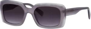 Marc OPolo Sonnenbrille "Marc OPolo EYEWEAR Sonnenbrille"