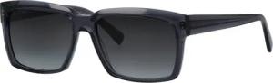 Marc OPolo Sonnenbrille "Marc OPolo EYEWEAR Sonnenbrille"