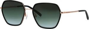 Marc OPolo Sonnenbrille "Marc OPolo EYEWEAR Sonnenbrille"