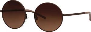 Marc O'Polo Sonnenbrille Marc O'Polo EYEWEAR Sonnenbrille