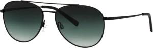 Marc OPolo Sonnenbrille "Marc OPolo EYEWEAR Sonnenbrille"