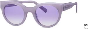 Marc OPolo Sonnenbrille "Marc OPolo EYEWEAR Sonnenbrille"