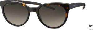 Marc OPolo Sonnenbrille "Marc OPolo EYEWEAR Sonnenbrille"