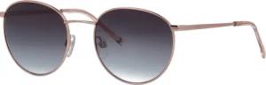 Marc OPolo Sonnenbrille "Modell 505101" Panto-Form