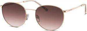 Marc O'Polo Sonnenbrille Modell 505101 Panto-Form