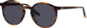 Marc O'Polo Sonnenbrille Modell 505112 Panto-Form