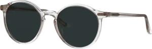 Marc OPolo Sonnenbrille "Modell 505112" Panto-Form