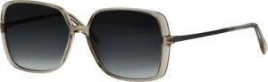 Marc O'Polo Sonnenbrille Modell 506191