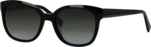 Marc O'Polo Sonnenbrille Modell 506196 Karree-Form