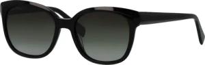Marc OPolo Sonnenbrille "Modell 506196" Karree-Form