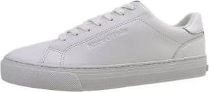 Marc O'Polo sportlicher Schnürer Schnürschuh