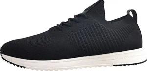 Marc O'Polo sportlicher Schnürer Schnürschuh