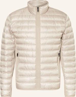 Marc O'Polo Steppjacke im Materialmix