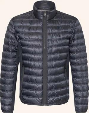 Marc O'Polo Steppjacke im Materialmix