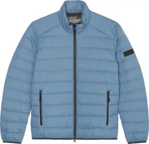 Marc OPolo Steppjacke mit 2-Wege-Zipper