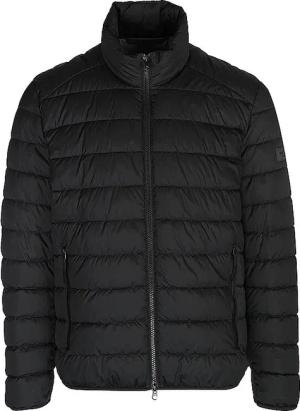 MARC O'POLO Steppjacke SDND schwarz | XL