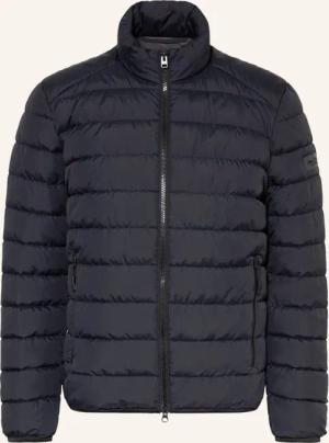 Marc O'Polo Steppjacke