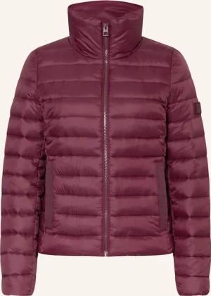 Marc O'Polo Steppjacke