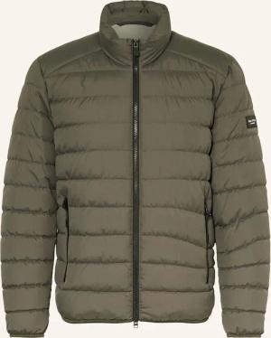 Marc O'Polo Steppjacke