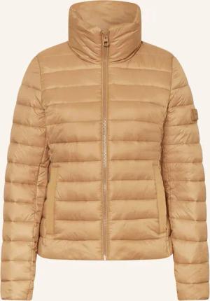 Marc O'Polo Steppjacke