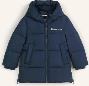 Marc O'Polo Steppjacke