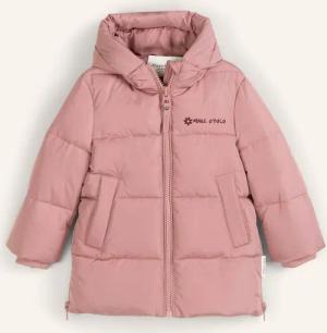 Marc O'Polo Steppjacke