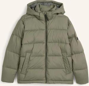 Marc O'Polo Steppjacke