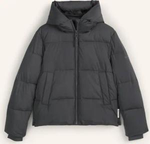 Marc O'Polo Steppjacke
