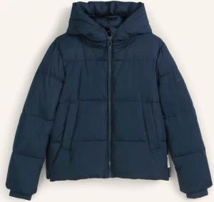 Marc O'Polo Steppjacke