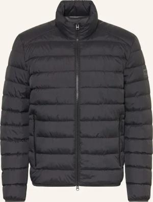 Marc O'Polo Steppjacke