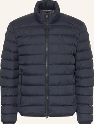Marc O'Polo Steppjacke