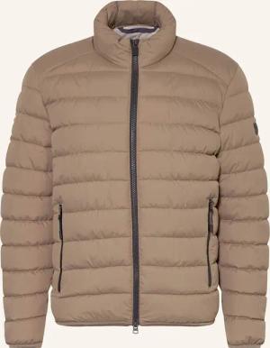 Marc O'Polo Steppjacke