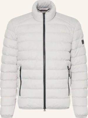 Marc O'Polo Steppjacke