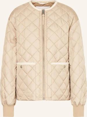 Marc O'Polo Steppjacke