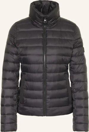 Marc O'Polo Steppjacke