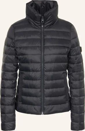 Marc O'Polo Steppjacke