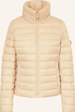 Marc O'Polo Steppjacke