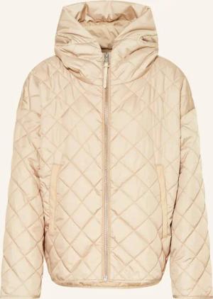 Marc O'Polo Steppjacke