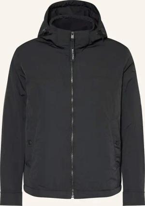 Marc O'Polo Steppjacke