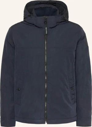Marc O'Polo Steppjacke