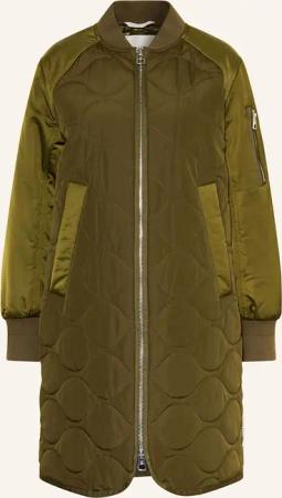 Marc O'Polo Steppmantel