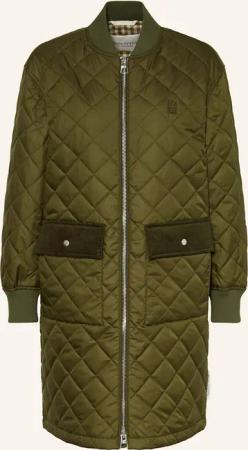 Marc O'Polo Steppmantel